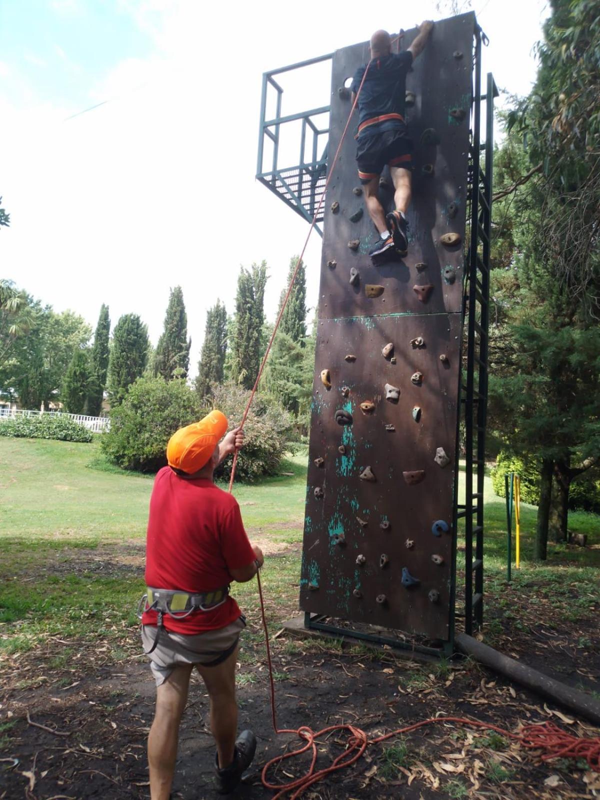 Village Park タンディル エクステリア 写真